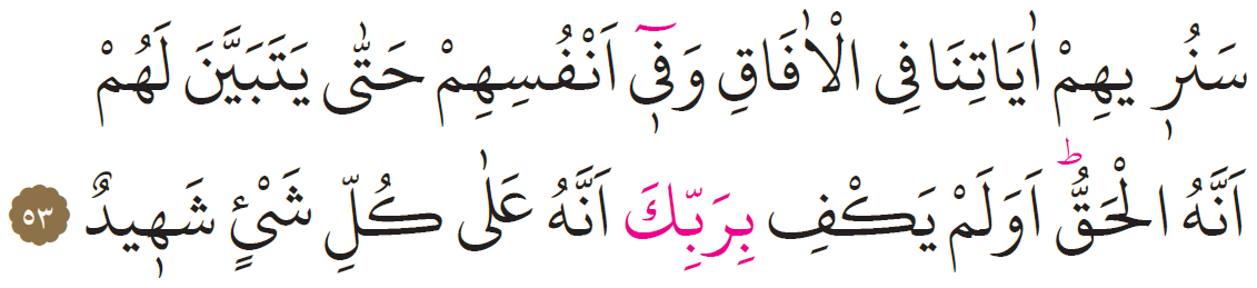 41-Fussilet_53.png 41-Fussilet_53.png